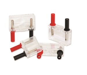 Cavaliers bipolaires : PEM015621