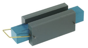 Elément Acier trempé : PED213727