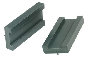 Jeu de cales : PED213728