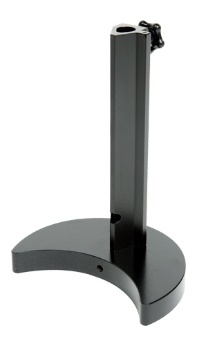 Hollow rod stand: POD002192