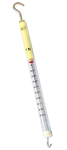 Accuracy dynamometer, 0,2 N: PHM021920