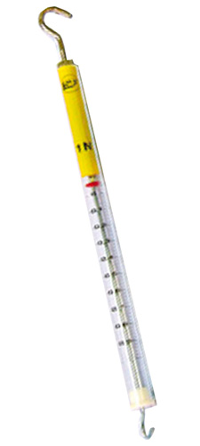 Accuracy dynamometer, 1 N: PHM021930