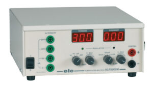 Alimentation multiple réglable : PMM062220