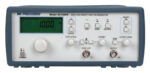 Générateur de fonctions 12 MHz : PMM062242