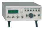 Générateur de fonctions Basses Fréquences 10 ?Hz – 12 MHz (Réf – EMD019040)