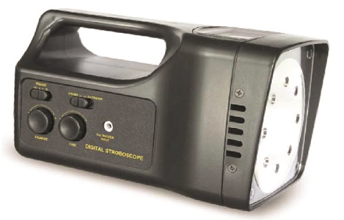 Stroboscope : PMM015002