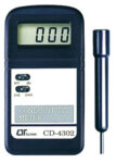 Conductimètre portable : CMM097000