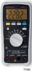 Multimètre RMS 4000 pts à calibres automatique : PMM062902