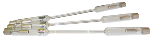 Spectral tube – Krypton: POD068705