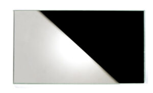 Miroir de réglage : POD068126