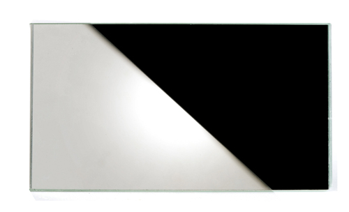 Miroir de réglage : POD068126