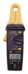 Pince ampèremétrique AC+DC – 100A Avec sortie analogique :  PMM062330