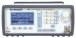 Générateur de fonction DDS 25 MHz Arbitraire 100MHz : PMM062255