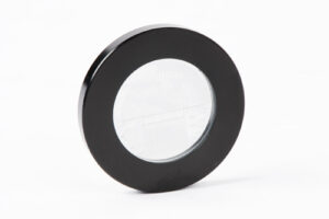 Objet d'étalonnage de précision : POD066600