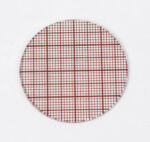 Objet millimétré diamètre 40 mm : POD066500