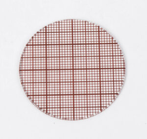 Objet millimétré diamètre 40 mm : POD066500