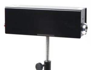 Laser HeNe : POD013210