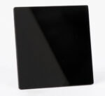 Miroir « noir » : POD068125