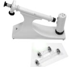 Polarimètre de Laurent : POD068570