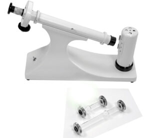 Polarimètre de Laurent : POD068570