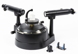 Student Goniometer : POD068010