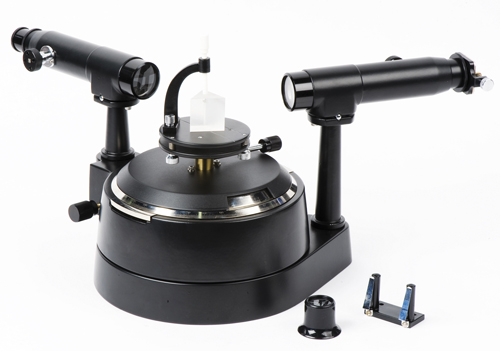 Student Goniometer : POD068010