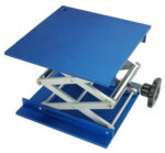 Lab Jack 200×200 mm : POD002220