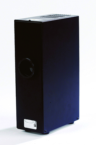 Lampe Spectrale Sodium basse pression : POD010058