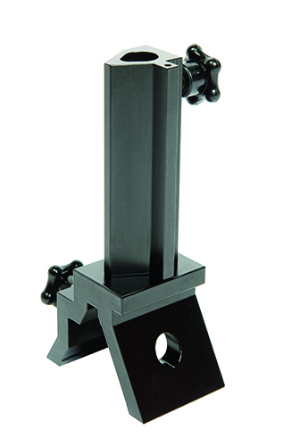 Basic optical rider : POF010124