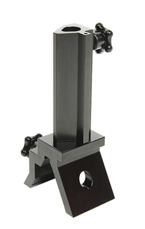 Cavalier multi-diamètre standard