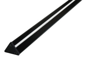 Banc d'optique prismatique didaFirst, 0.5 m