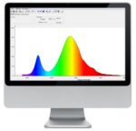 Spectromètre Lycée