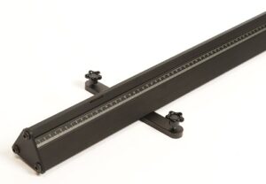 Banc d'optique prismatique didaFirst, 1.0 m