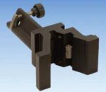 Cavaliers pour banc d&rsquo;optique HENSCHKE