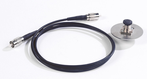 Fibre optique 2 mètres – 100 ?m : POD010066