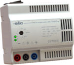 Alimentation stabilisée à découpage 60 Watts +/- 10 à +/15 Vdc 2A (Réf : PMM062200)