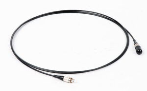 Fibre optique UV : POD010078