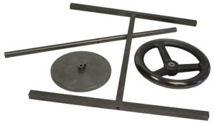 Set of solids : PHD006582