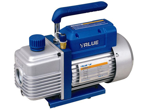 Pompe à vide : PHD008898