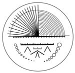 Objet d&rsquo;étalonnage complet : POD066610