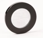 Objet d&rsquo;étalonnage réticule millimétré : POD066630