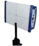 USB photodiode detector : POD012005