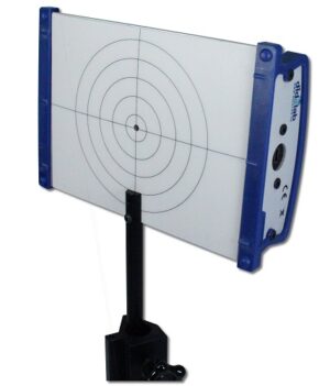 USB photodiode detector : POD012005