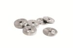 Set of weights : PHD006583