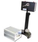 Motorisation pour Michelson : POD013565