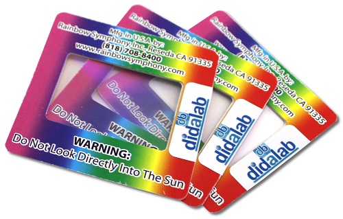 Réseau sinusoïdal : POD068135