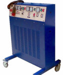 Mobile supply (2 kW) for Electrotechnics – Power supply (ref: ELD090000)