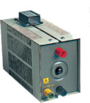 Rheostat – Load (ref: PMM064730)