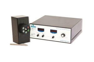 Constante de Planck: POD068951