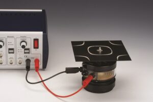 Accessoires pour vibreur : PHM022825